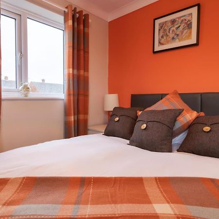 St Anne'S Serviced Accommodation - Bicester Oxfordshire Εξωτερικό φωτογραφία