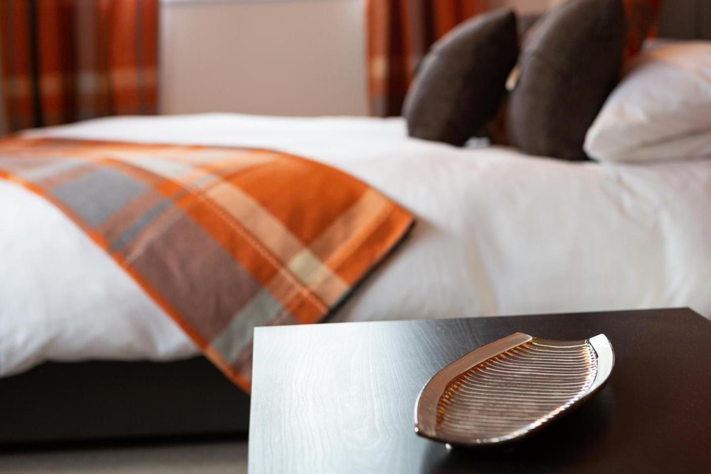 St Anne'S Serviced Accommodation - Bicester Oxfordshire Εξωτερικό φωτογραφία