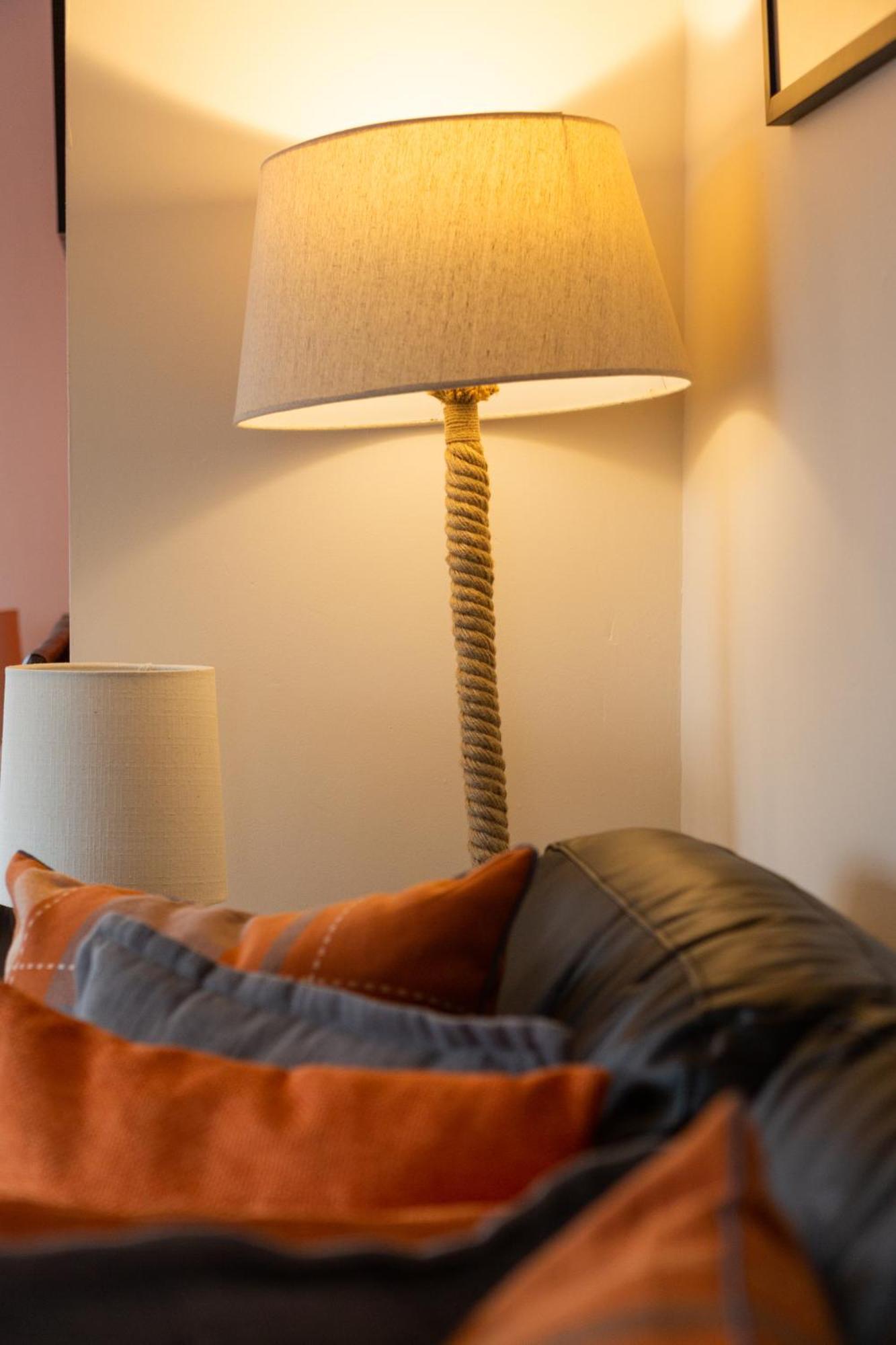 St Anne'S Serviced Accommodation - Bicester Oxfordshire Εξωτερικό φωτογραφία